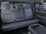 2025 Ford F-150 SuperCrew Cab 4x4 Pickup for sale #SKE53253 - photo 11