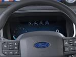 2025 Ford F-150 SuperCrew Cab 4x4 Pickup for sale #SKE53253 - photo 13