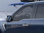 2025 Ford F-150 SuperCrew Cab 4x4 Pickup for sale #SKE53253 - photo 20