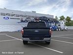 2025 Ford F-150 SuperCrew Cab 4x4 Pickup for sale #SKE53253 - photo 5