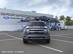2025 Ford F-150 SuperCrew Cab 4x4 Pickup for sale #SKE53253 - photo 6