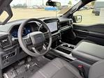 Used 2025 Ford F-150 STX SuperCrew Cab for sale #SKE53253A - photo 11