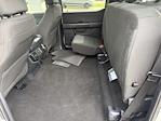 Used 2025 Ford F-150 STX SuperCrew Cab for sale #SKE53253A - photo 22