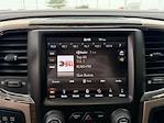 2018 Ram 2500 Mega Cab 4WD Pickup for sale #SKE53253B - photo 16