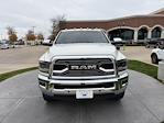 2018 Ram 2500 Mega Cab 4WD Pickup for sale #SKE53253B - photo 2