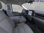 2025 Ford F-150 Regular Cab 4x4 Pickup for sale #SKE55563 - photo 11