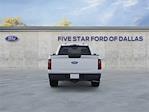 2025 Ford F-150 Regular Cab 4x4 Pickup for sale #SKE55563 - photo 5