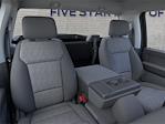 2025 Ford F-150 Regular Cab 4x4 Pickup for sale #SKE56192 - photo 10