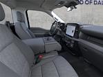 2025 Ford F-150 Regular Cab 4x4 Pickup for sale #SKE56192 - photo 11