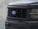 2025 Ford F-150 Regular Cab 4x4 Pickup for sale #SKE56192 - photo 17