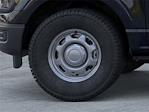 2025 Ford F-150 Regular Cab 4x4 Pickup for sale #SKE56192 - photo 19