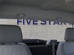 2025 Ford F-150 Regular Cab 4x4 Pickup for sale #SKE56192 - photo 22