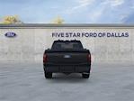 2025 Ford F-150 Regular Cab 4x4 Pickup for sale #SKE56192 - photo 5