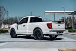 New 2025 Ford F-150 XL Regular Cab 4WD Pickup for sale #SKE58230 - photo 14