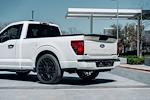 New 2025 Ford F-150 XL Regular Cab 4WD Pickup for sale #SKE58230 - photo 15