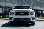 New 2025 Ford F-150 XL Regular Cab 4WD Pickup for sale #SKE58230 - photo 2