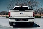 New 2025 Ford F-150 XL Regular Cab 4WD Pickup for sale #SKE58230 - photo 20