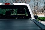 New 2025 Ford F-150 XL Regular Cab 4WD Pickup for sale #SKE58230 - photo 21
