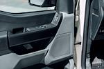 New 2025 Ford F-150 XL Regular Cab 4WD Pickup for sale #SKE58230 - photo 25