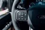 New 2025 Ford F-150 XL Regular Cab 4WD Pickup for sale #SKE58230 - photo 28