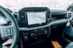 New 2025 Ford F-150 XL Regular Cab 4WD Pickup for sale #SKE58230 - photo 29