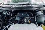 New 2025 Ford F-150 XL Regular Cab 4WD Pickup for sale #SKE58230 - photo 30