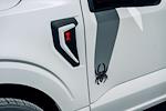 New 2025 Ford F-150 XL Regular Cab 4WD Pickup for sale #SKE58230 - photo 8