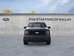 2025 Ford F-150 Regular Cab 4x4 Pickup for sale #SKE58581 - photo 6