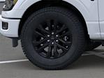 2025 Ford F-150 SuperCrew Cab 4x4 Pickup for sale #SKE60538 - photo 19