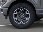 2025 Ford F-150 SuperCrew Cab 4x4 Pickup for sale #SKE74355 - photo 19