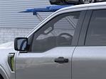 2025 Ford F-150 SuperCrew Cab 4x4 Pickup for sale #SKE74355 - photo 20