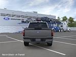 2025 Ford F-150 SuperCrew Cab 4x4 Pickup for sale #SKE74355 - photo 5