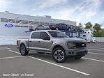 2025 Ford F-150 SuperCrew Cab 4x4 Pickup for sale #SKE74355 - photo 7