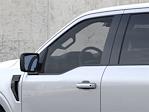 New 2025 Ford F-150 XLT SuperCrew Cab Pickup for sale #SKE74674 - photo 20