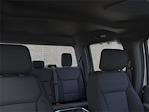 New 2025 Ford F-150 XLT SuperCrew Cab Pickup for sale #SKE74674 - photo 22