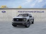 2025 Ford F-150 SuperCrew Cab 4x2 Pickup for sale #SKE74902 - photo 3