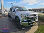 2022 Ford F-250 Crew Cab 4WD Pickup for sale #SKE74902A - photo 1