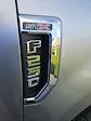 2022 Ford F-250 Crew Cab 4WD Pickup for sale #SKE74902A - photo 10