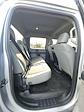 2022 Ford F-250 Crew Cab 4WD Pickup for sale #SKE74902A - photo 11