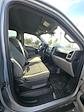 2022 Ford F-250 Crew Cab 4WD Pickup for sale #SKE74902A - photo 13