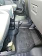 2022 Ford F-250 Crew Cab 4WD Pickup for sale #SKE74902A - photo 14