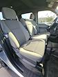 2022 Ford F-250 Crew Cab 4WD Pickup for sale #SKE74902A - photo 15