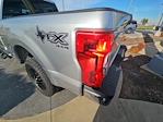 2022 Ford F-250 Crew Cab 4WD Pickup for sale #SKE74902A - photo 17