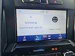 2022 Ford F-250 Crew Cab 4WD Pickup for sale #SKE74902A - photo 19