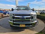 2022 Ford F-250 Crew Cab 4WD Pickup for sale #SKE74902A - photo 2