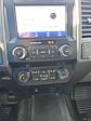 2022 Ford F-250 Crew Cab 4WD Pickup for sale #SKE74902A - photo 21
