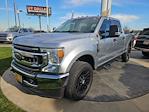 2022 Ford F-250 Crew Cab 4WD Pickup for sale #SKE74902A - photo 3