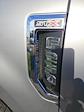 2022 Ford F-250 Crew Cab 4WD Pickup for sale #SKE74902A - photo 4