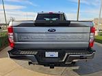 2022 Ford F-250 Crew Cab 4WD Pickup for sale #SKE74902A - photo 7