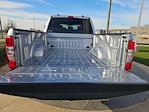 2022 Ford F-250 Crew Cab 4WD Pickup for sale #SKE74902A - photo 8